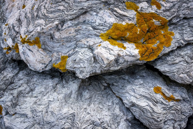 Gotts Island Maine photograph