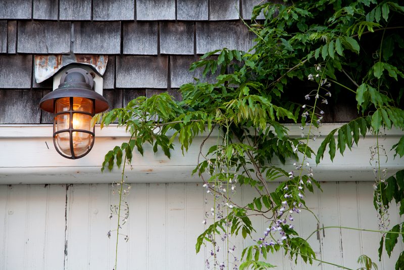 Provincetown Morning photograph