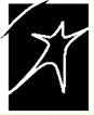 Arlington Cultural Council Logo
